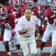 Nick Saban